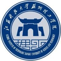 江苏科技大学苏州理工学院教务系统适配 星程课表支持院校