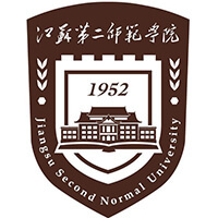 江苏第二师范学院教务系统适配 星程课表支持院校
