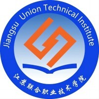 江苏联合职业技术学院教务系统适配 星程课表支持院校
