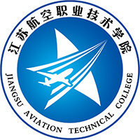 江苏航空职业技术学院教务系统适配 星程课表支持院校