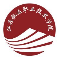 江苏航运职业技术学院教务系统适配 星程课表支持院校