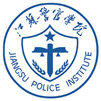 江苏警官学院教务系统适配 星程课表支持院校