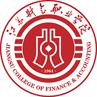江苏财会职业学院教务系统适配 星程课表支持院校
