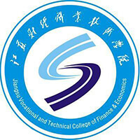 江苏财经职业技术学院教务系统适配 星程课表支持院校