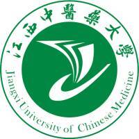 江西中医药大学教务系统适配 星程课表支持院校