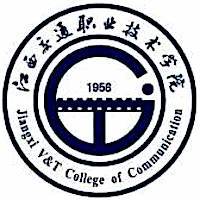 江西交通职业技术学院教务系统适配 星程课表支持院校