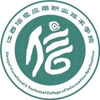 江西信息应用职业技术学院教务系统适配 星程课表支持院校