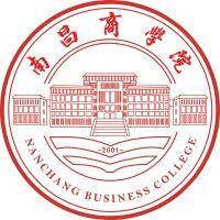 江西农业大学南昌商学院教务系统适配 星程课表支持院校