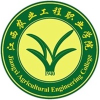 江西农业工程职业学院教务系统适配 星程课表支持院校