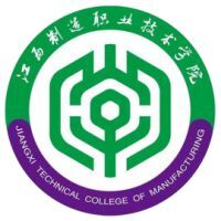 江西制造职业技术学院教务系统适配 星程课表支持院校