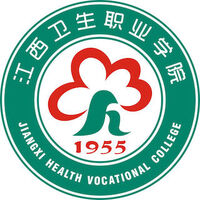 江西卫生职业学院教务系统适配 星程课表支持院校