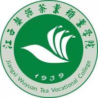 江西婺源茶业职业学院教务系统适配 星程课表支持院校