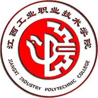 江西工业职业技术学院教务系统适配 星程课表支持院校