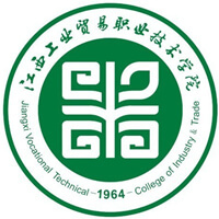 江西工业贸易职业技术学院教务系统适配 星程课表支持院校