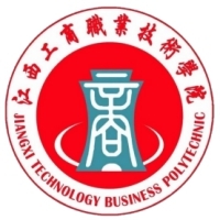 江西工商职业技术学院教务系统适配 星程课表支持院校