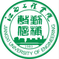 江西工程学院教务系统适配 星程课表支持院校