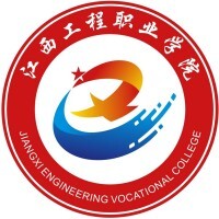 江西工程职业学院教务系统适配 星程课表支持院校