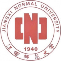 江西师范大学教务系统适配 星程课表支持院校