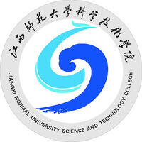 江西师范大学科学技术学院教务系统适配 星程课表支持院校
