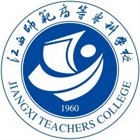 江西师范高等专科学校教务系统适配 星程课表支持院校