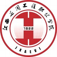 江西应用工程职业学院教务系统适配 星程课表支持院校