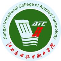 江西应用技术职业学院教务系统适配 星程课表支持院校