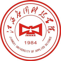 江西应用科技学院教务系统适配 星程课表支持院校