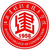 江西建设职业技术学院教务系统适配 星程课表支持院校