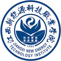 江西新能源科技职业学院教务系统适配 星程课表支持院校
