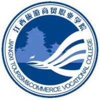 江西旅游商贸职业学院教务系统适配 星程课表支持院校