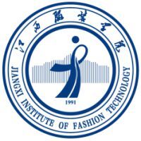 江西服装学院教务系统适配 星程课表支持院校