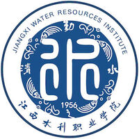 江西水利职业学院教务系统适配 星程课表支持院校