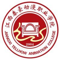 江西泰豪动漫职业学院教务系统适配 星程课表支持院校