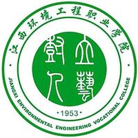 江西环境工程职业学院教务系统适配 星程课表支持院校