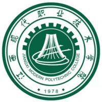 江西现代职业技术学院教务系统适配 星程课表支持院校