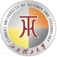 江西理工大学教务系统适配 星程课表支持院校