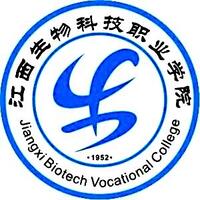 江西生物科技职业学院教务系统适配 星程课表支持院校