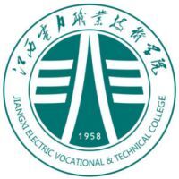 江西电力职业技术学院教务系统适配 星程课表支持院校