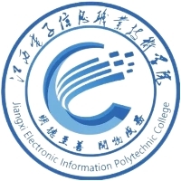 江西电子信息职业技术学院教务系统适配 星程课表支持院校