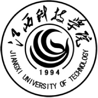 江西科技学院教务系统适配 星程课表支持院校