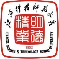 江西科技师范大学教务系统适配 星程课表支持院校
