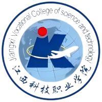 江西科技职业学院教务系统适配 星程课表支持院校