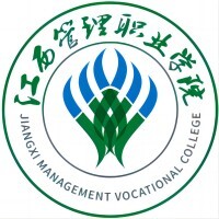 江西管理职业学院教务系统适配 星程课表支持院校