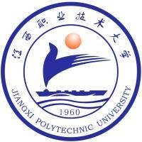 江西职业技术大学教务系统适配 星程课表支持院校