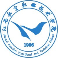 江西航空职业技术学院教务系统适配 星程课表支持院校