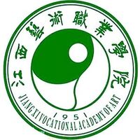 江西艺术职业学院教务系统适配 星程课表支持院校