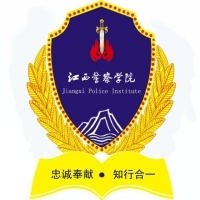 江西警察学院教务系统适配 星程课表支持院校