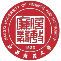 江西财经大学教务系统适配 星程课表支持院校