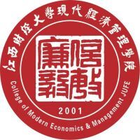 江西财经大学现代经济管理学院教务系统适配 星程课表支持院校