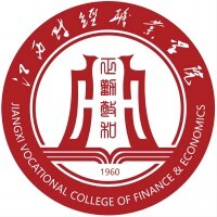 江西财经职业学院教务系统适配 星程课表支持院校